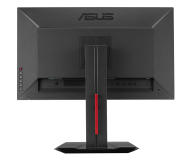 ASUS MG279Q Gaming - 237699 - zdjęcie 4